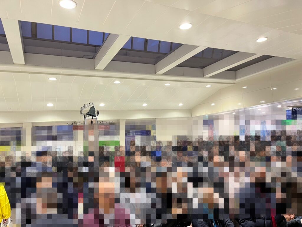 photo-output